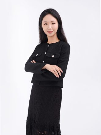 QC Realty 2025 Retouch Collection _17